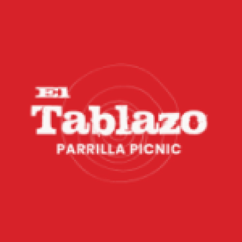 El tablazo logo