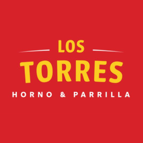 Los-Torres-Logo