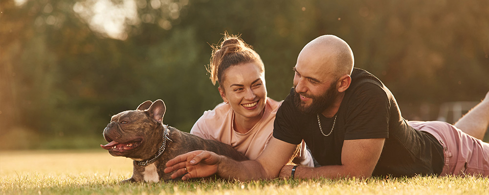 Pet Friendly Guaymaral Plaza